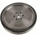 Sachs Schwungrad 2294 001 862 Sachs Schwungrad 2294 001 862