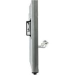 Kondensator, Klimaanlage AC 659 000P Kondensator, Klimaanlage AC 659 000P