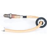 Bosch Lambdasonde 0 258 010 236 Bosch Lambdasonde 0 258 010 236