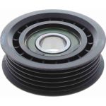 Vaico Umlenkrolle für Keilrippenriemen V30-1620 Vaico Umlenkrolle für Keilrippenriemen V30-1620