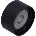 KAMOKA Umlenk-/Führungsrolle, Keilrippenriemen R0031 KAMOKA Umlenk-/Führungsrolle, Keilrippenriemen R0031