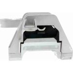 V40-0835 Vaico Motorlager V40-0835 V40-0835 Vaico Motorlager V40-0835