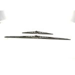 654 BOSCH Wischerblatt, Set 3397010299 654 BOSCH Wischerblatt, Set 3397010299