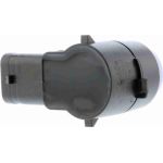 VEMO Sensor, Einparkhilfe V30-72-0023 VEMO Sensor, Einparkhilfe V30-72-0023