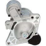 Valeo Anlasser 458781