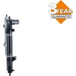 NRF Kühler 59315A NRF Kühler 59315A