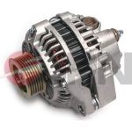JPN Generator 80E4002-JPN JPN Generator 80E4002-JPN