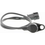 Vemo Kurbelwellensensor V24-72-0068 Vemo Kurbelwellensensor V24-72-0068