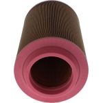 Luftfilter 1457433568 Luftfilter 1457433568