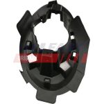 FAST Rahmen, Nebelscheinwerfer FT90150