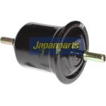 Japanparts Kraftstofffilter FC-H02S Japanparts Kraftstofffilter FC-H02S