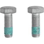 Tauschbremssattel EPB HA li BHT335E Tauschbremssattel EPB HA li BHT335E