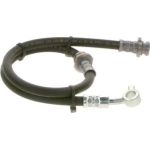 Bremsschlauch 1987481573 Bremsschlauch 1987481573