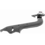 Vaico Schiebetür-Rollenführung V10-2474 Vaico Schiebetür-Rollenführung V10-2474