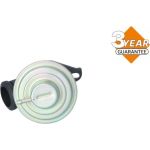 NRF AGR-Ventil 48616 NRF AGR-Ventil 48616