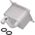 Kamoka Ölkühler 7730048 - Motoröl Kamoka Ölkühler 7730048 - Motoröl