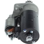 1 986 S00 868 Bosch Starter 1 986 S00 868 1 986 S00 868 Bosch Starter 1 986 S00 868