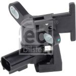 Kurbelwellensensor 44859 Kurbelwellensensor 44859