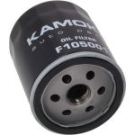 F105001 Kamoka Ölfilter F105001 F105001 Kamoka Ölfilter F105001