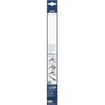 Bosch Wischerblatt H410 3397011434 Bosch Wischerblatt H410 3397011434