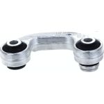 Stabilisator li 21554 02 Stabilisator li 21554 02