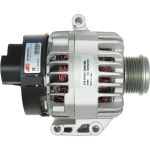 AS-PL Generator A6438(DENSO)