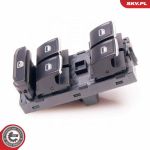 SKV GERMANY Schalten 37SKV010 SKV GERMANY Schalten 37SKV010