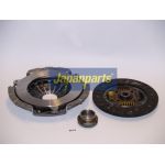 Japanparts Kupplungssatz KF-W19 Japanparts Kupplungssatz KF-W19