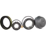 SKF Radlagersatz VKBA 516 SKF Radlagersatz VKBA 516