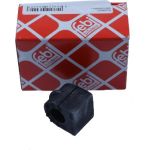 Lagerung, Stabilisator 108170