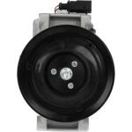 Kompressor PKW 89052 Kompressor PKW 89052