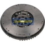 Japanparts Schwungrad VL-102