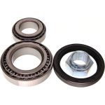 Radlagersatz 33-0394 Radlagersatz 33-0394