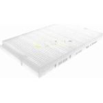VEMO Filter, Innenraumluft V27-30-0001 VEMO Filter, Innenraumluft V27-30-0001