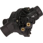 Thermostat, Kühlmittel 18-0242 Thermostat, Kühlmittel 18-0242