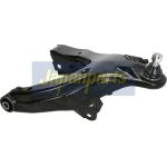 Lenker, Radaufhängung BS-230R Lenker, Radaufhängung BS-230R