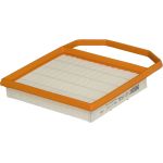 HENGST FILTER Luftfilter E1143L HENGST FILTER Luftfilter E1143L