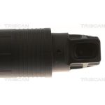 Gasfeder, Koffer-/Laderaum 871011302 Gasfeder, Koffer-/Laderaum 871011302