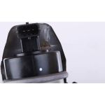 NISSENS Turbolader 93498 NISSENS Turbolader 93498