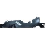 3G0121283C VAG Original 3G0121283C VAGLuftlenkrad VW Passat 15 – – OE-Nr. 3G0121283C