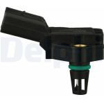 DELPHI Sensor, Saugrohrdruck PS20073-12B1 DELPHI Sensor, Saugrohrdruck PS20073-12B1