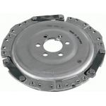 Sachs Kupplungsdruckplatte 3082 308 931 Sachs Kupplungsdruckplatte 3082 308 931