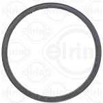 Elring Abgasrohrdichtung 523.370 Elring Abgasrohrdichtung 523.370