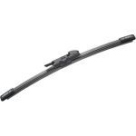 Bosch Scheibenwischer Aerotwin A230H 3397006864 Bosch Scheibenwischer Aerotwin A230H 3397006864
