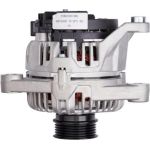 Bosch Lichtmaschine 1 986 A00 788 Bosch Lichtmaschine 1 986 A00 788