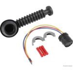 Herth+Buss Elparts Reparatursatz 51277189 Herth+Buss Elparts Reparatursatz 51277189