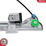 ESEN SKV 01SKV102 Fensterheber