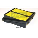Luftfilter Honda Jazz FA-440S Luftfilter Honda Jazz FA-440S