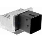 Vemo Glühzeitsteuergerät V46-71-0001 Vemo Glühzeitsteuergerät V46-71-0001
