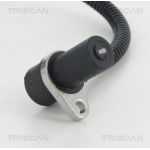 Sensor, Raddrehzahl 818021110 Sensor, Raddrehzahl 818021110